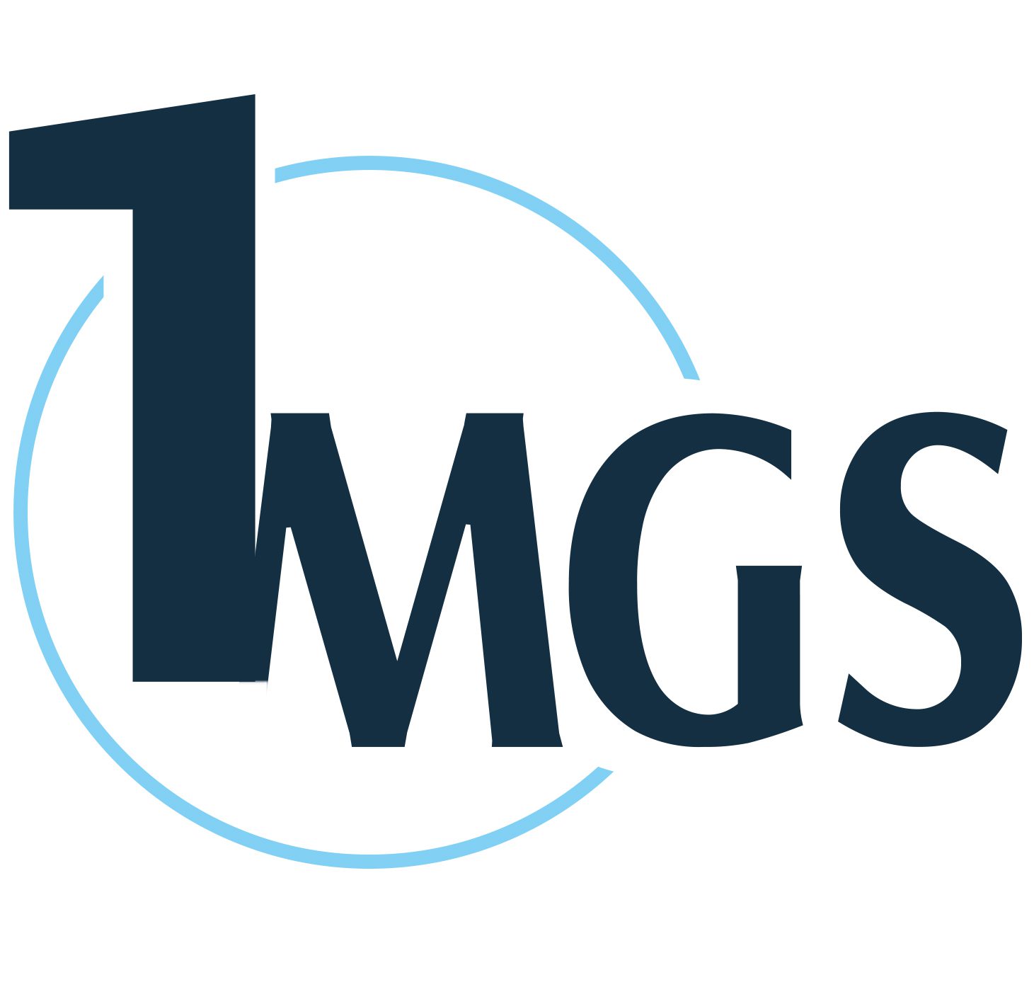 1 MGS
