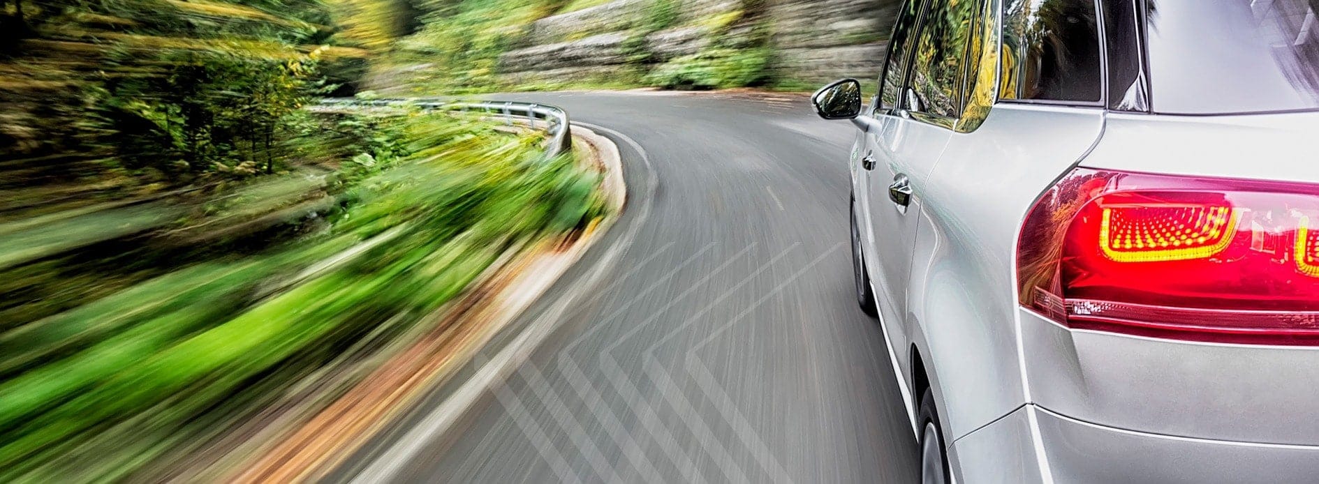 Markets – Automotive Main Banner