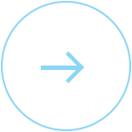 Arrow Button