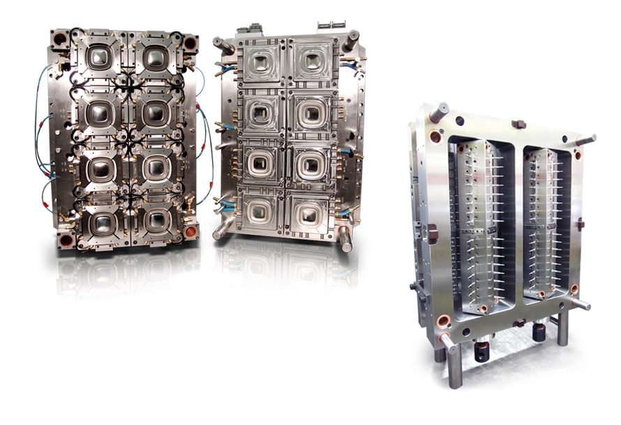 Capabilities - Multishot