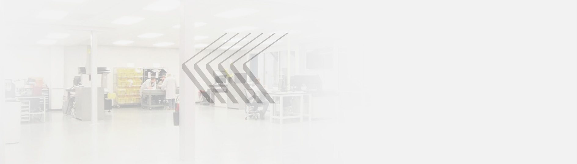 Careers Home Background