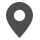 Map point