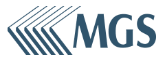 MGS Logo