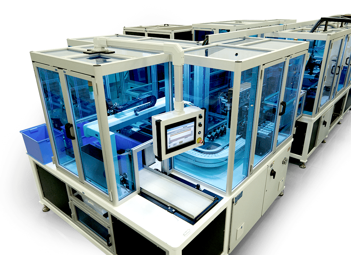 Innovations Image