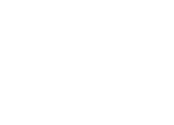 MGS mark