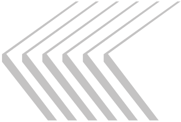 Overlay Mark