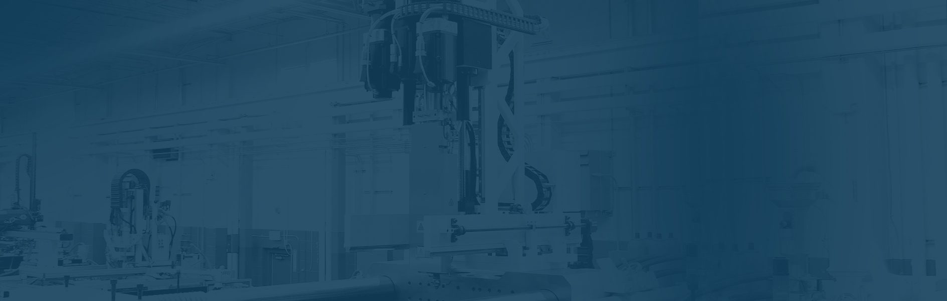 Equipment – Multishot background