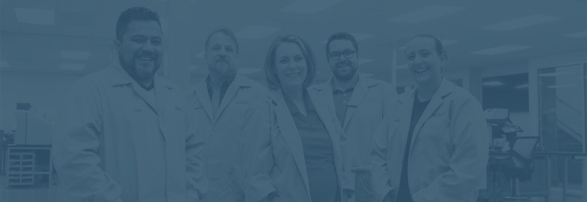 Careers Contact Us Background Feature