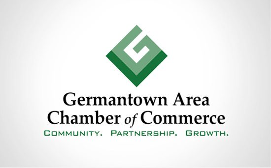 MGS Named 2015 Business of the Year