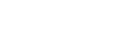 Wisconsin Apprenticeship Logo