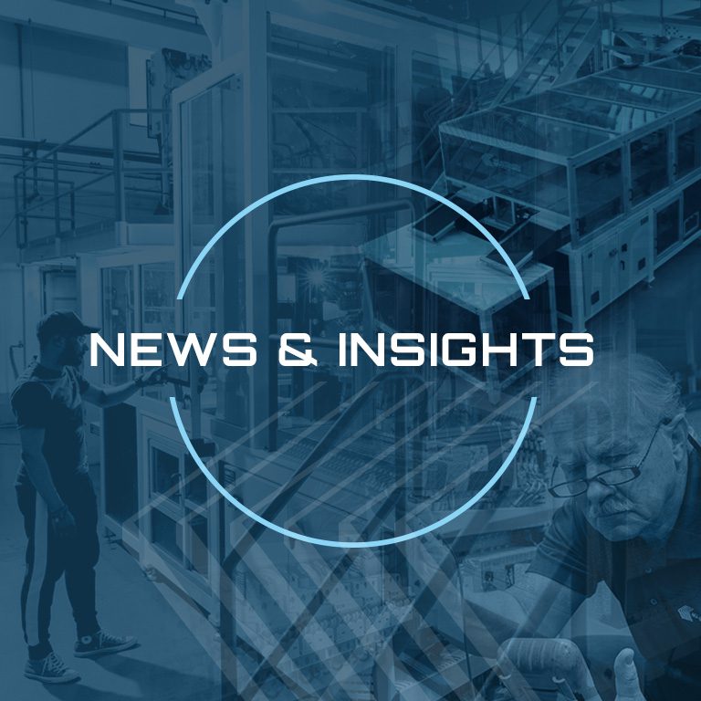 mgs news & insights