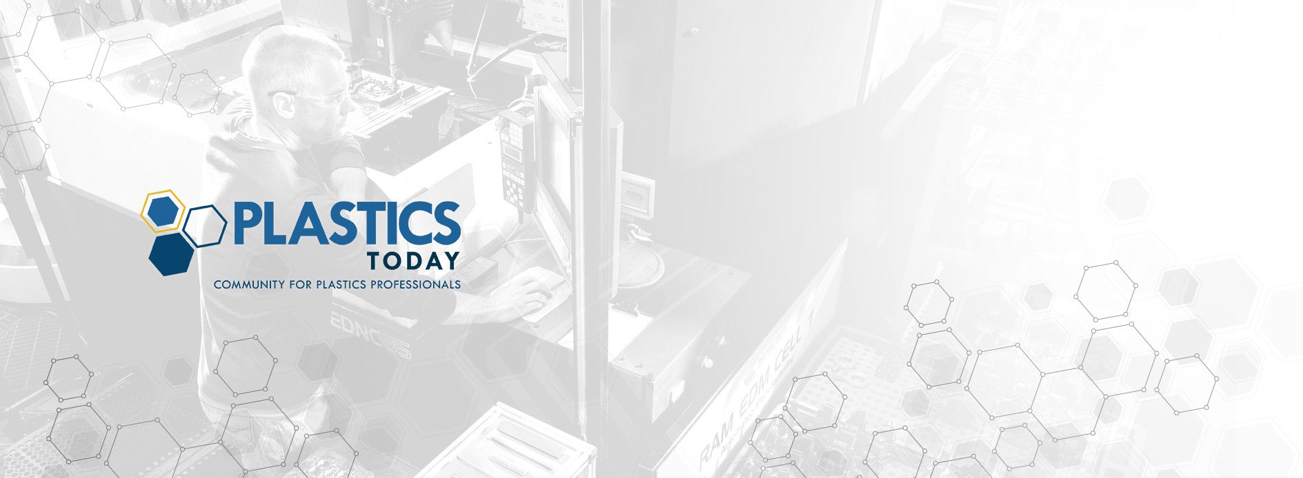 MGS expands new product development capabilities MGS Manufacturing