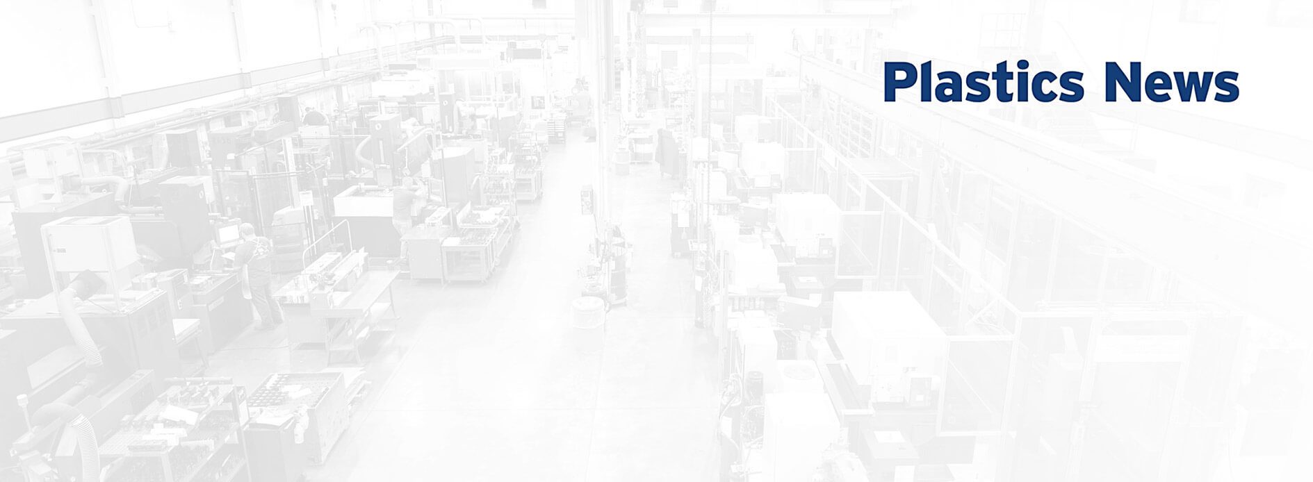 MGS grows product development, rapid tooling expertise