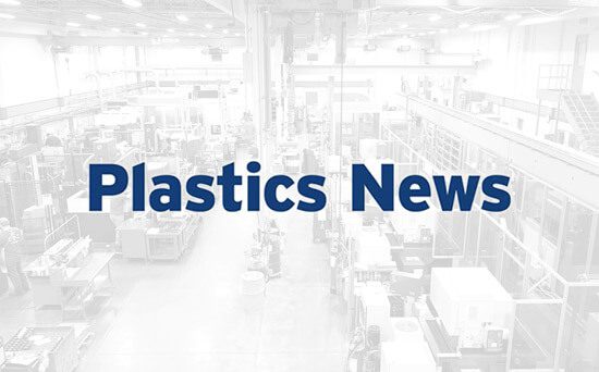 MGS grows product development, rapid tooling expertise