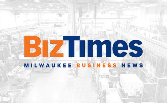 Biz Times