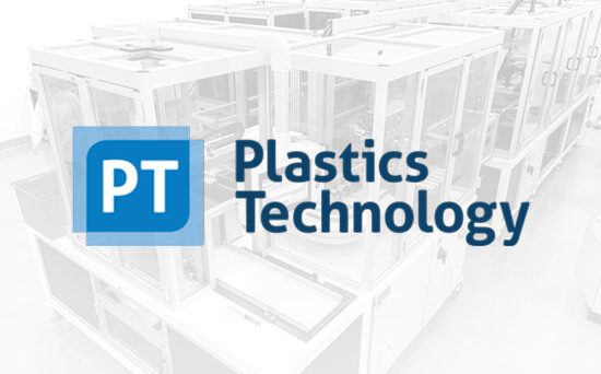 Plastics Technology