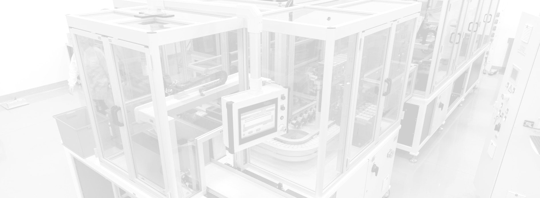 Article Post Featured Banner