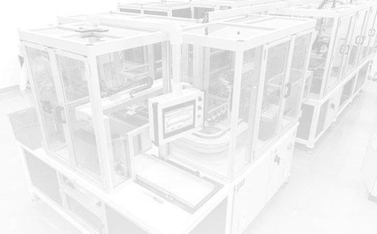 Article Post
