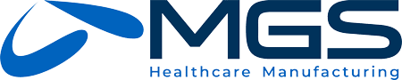 MGS Healthcare Manufacturing