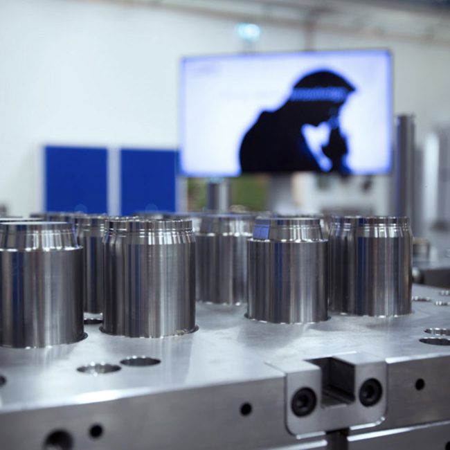 Fast Track Tooling Fast Track Tooling