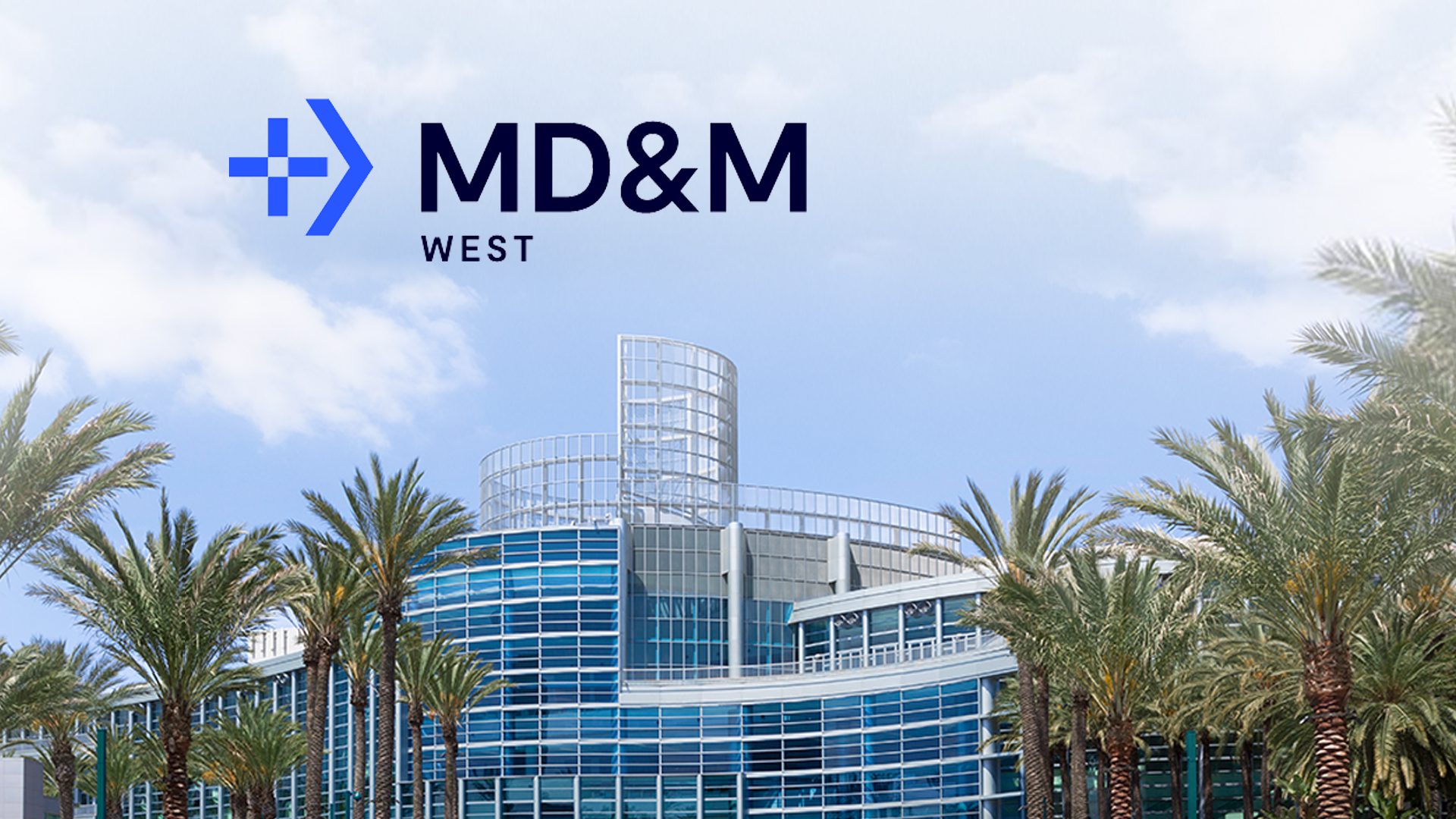 Md And M West 2025 Dates Edy Marlie