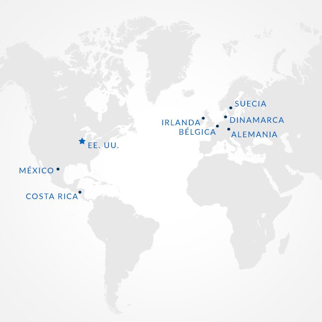inset-map-hero-square-650x650-Spanish Ubicaciones mundiales de MGS