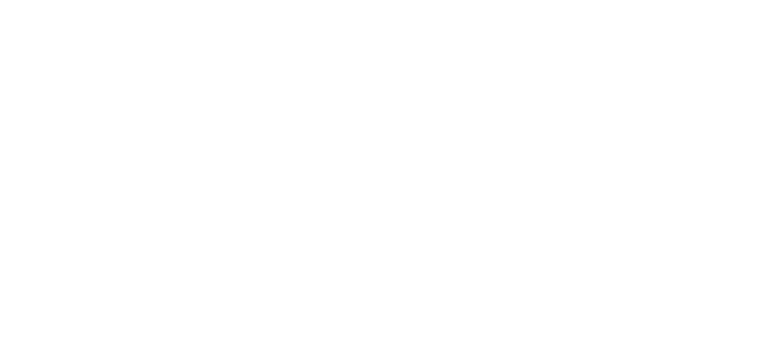 pre-filled-syringes-and-injectables-2025-main-logo-lockup-west-coast Medtec Live