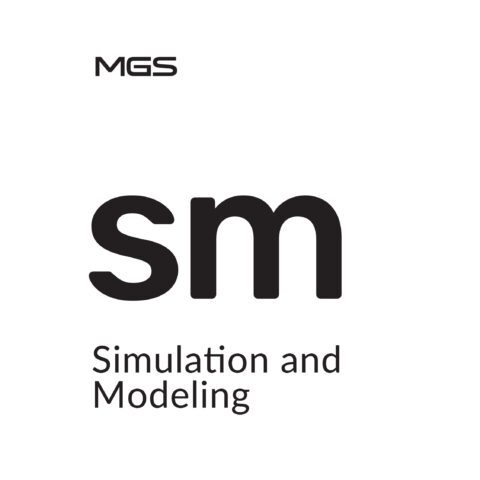 Welcome Technolution Customers | Now Part of MGS