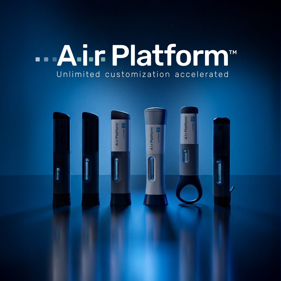 mgs-air-square-web-banner-final-web