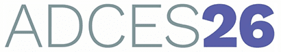 Medtec Live